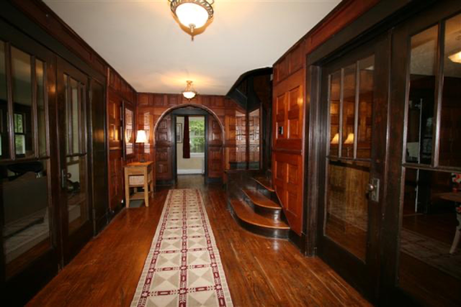Photo of Student Rental UIUC