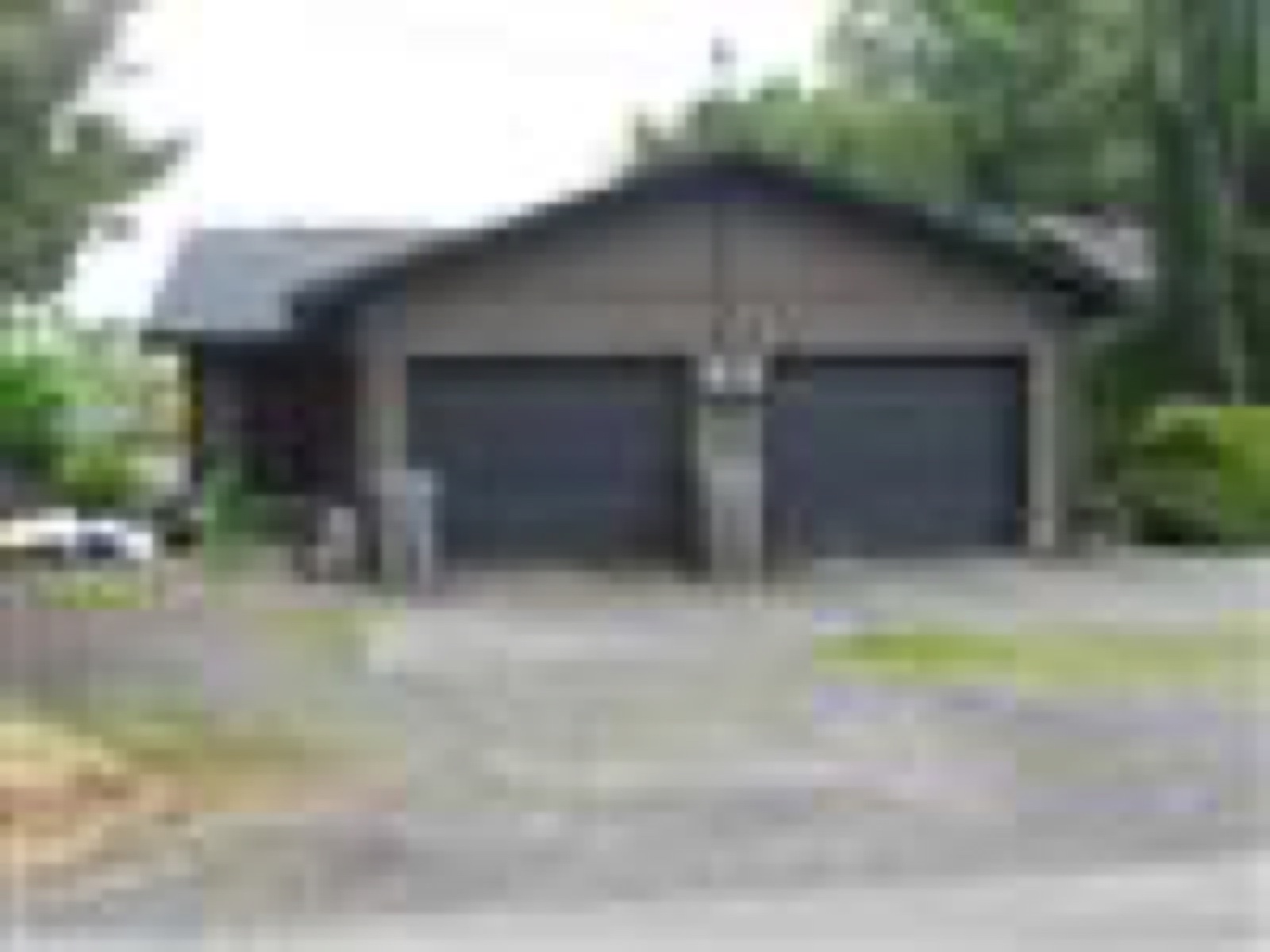 Photo of Side by side duplexes with Management -- UNDER CONTRACT