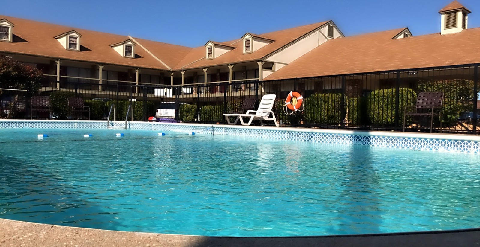 Photo of OFFERED AT A DISCOUNT.PASSIVE INCOME WITH GOOD RETURN.