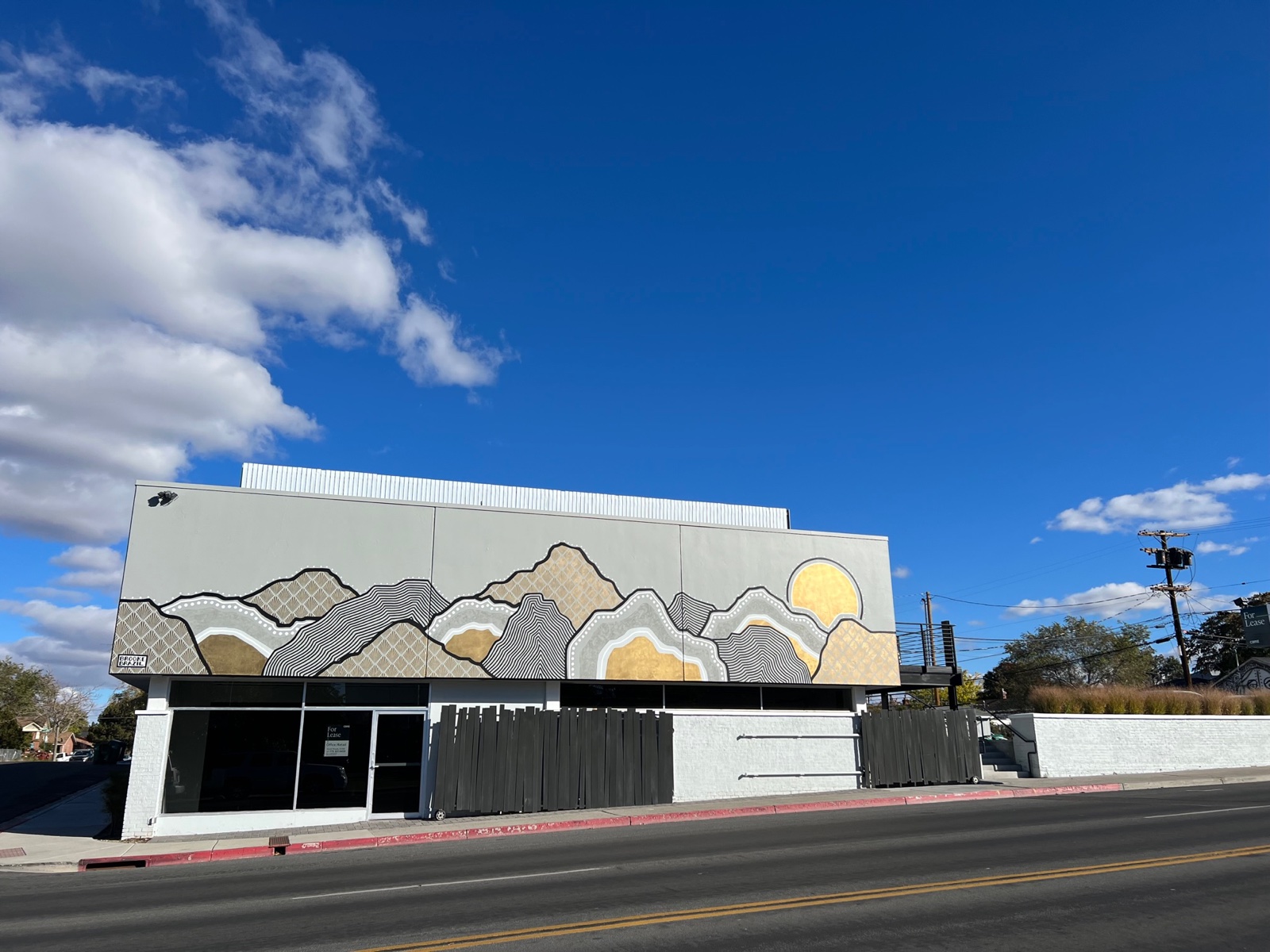Photo of Turn Key Mixed-Use Building