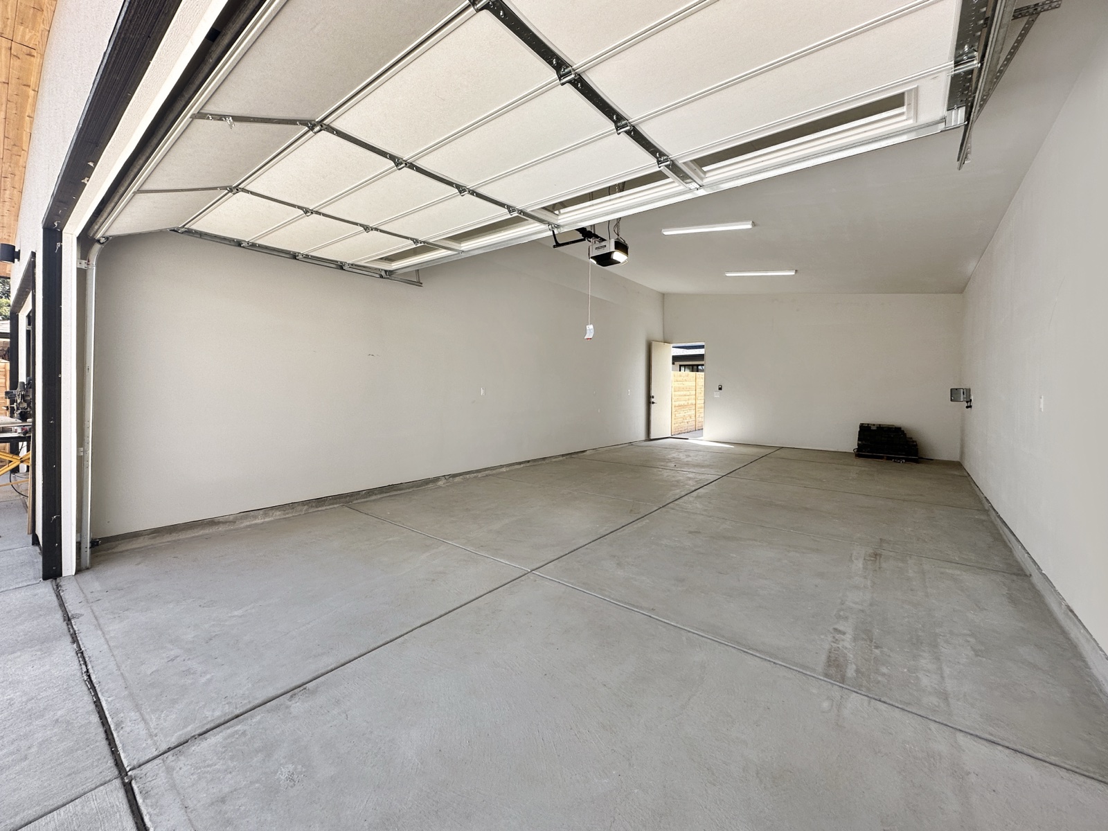 Photo of New Denver Duplex 1951 for sale, trade or 1031 investment